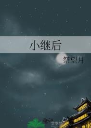 小继电器的触点机械寿命